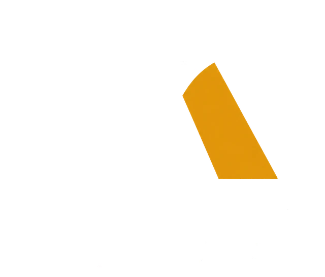 ARAQA logo
