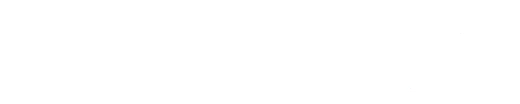 ARAQA logo